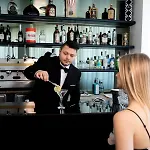 Sica 4* Montecorvino Rovella