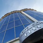 Sica Montecorvino Rovella