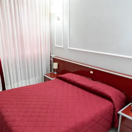 Sica Hotel 4*