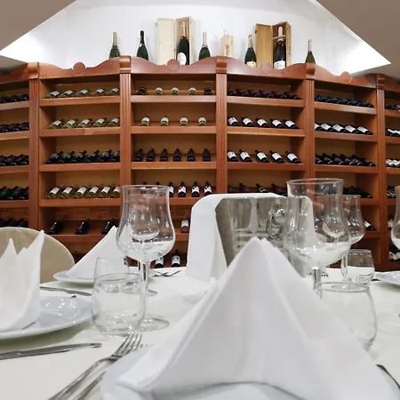 Sica Montecorvino Rovella