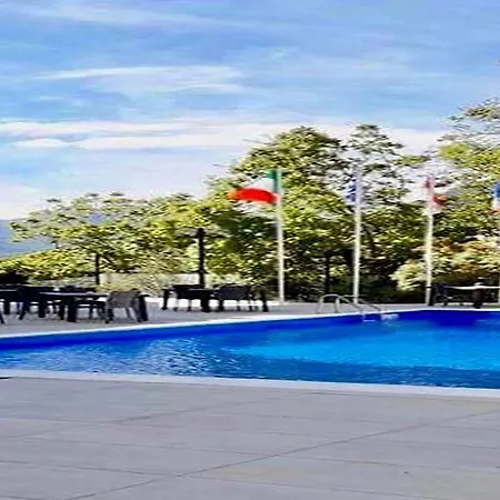 Hotel Sica