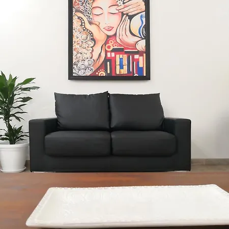 Sica Montecorvino Rovella