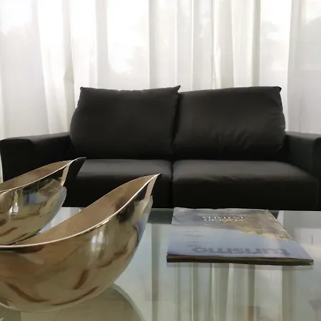 Hotel Sica Montecorvino Rovella