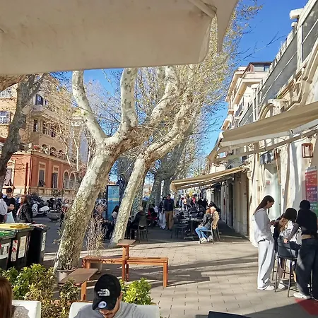 Sica 4* Montecorvino Rovella