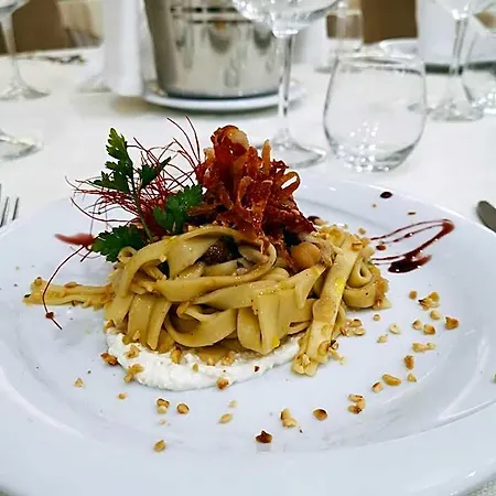 Hotel Sica 4*