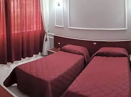 Hotel Sica
