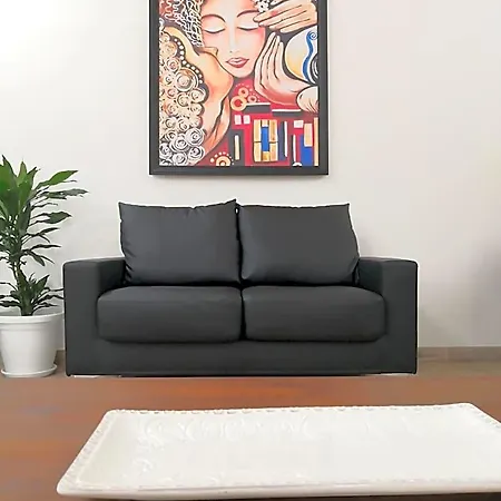 Hotel Sica 4*