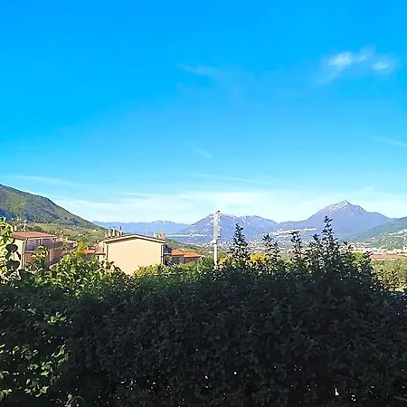 Sica Montecorvino Rovella