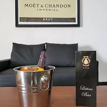 Sica Hotel 4*