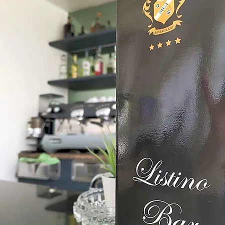 Sica 4*