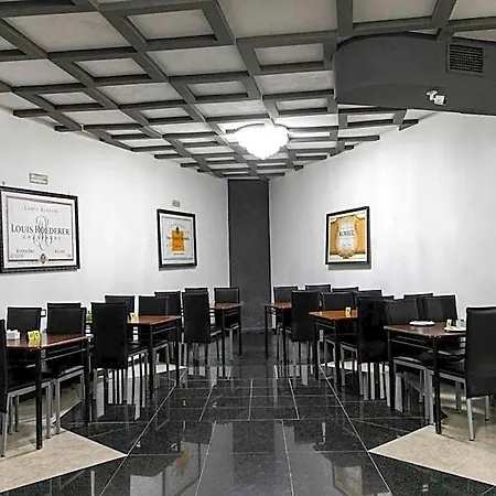 Sica 4* Montecorvino Rovella