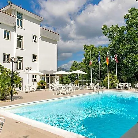 Sica Hotel