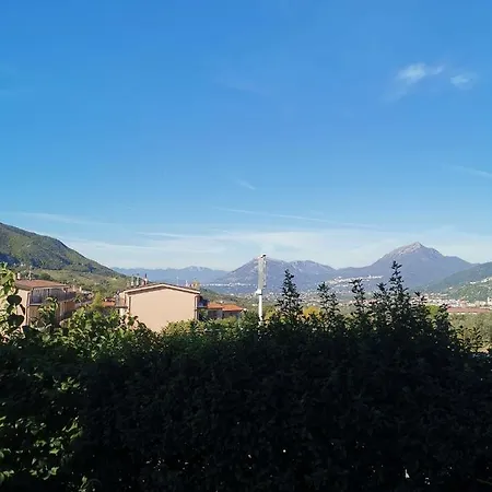 Sica 4* Montecorvino Rovella